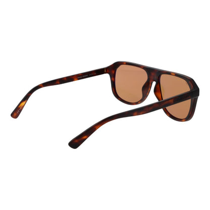 Serengeti Braune Herren-Sonnenbrille