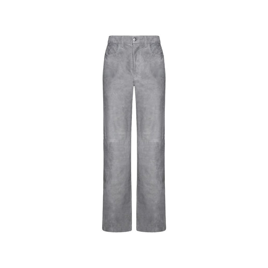 Amiri Lederhose