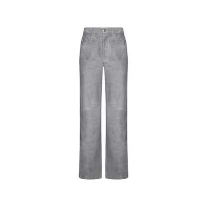 Amiri Lederhose