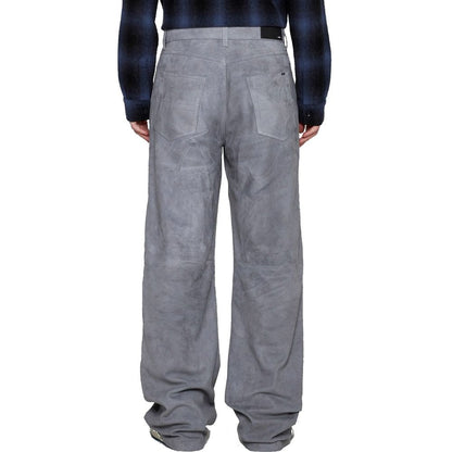 Amiri Lederhose