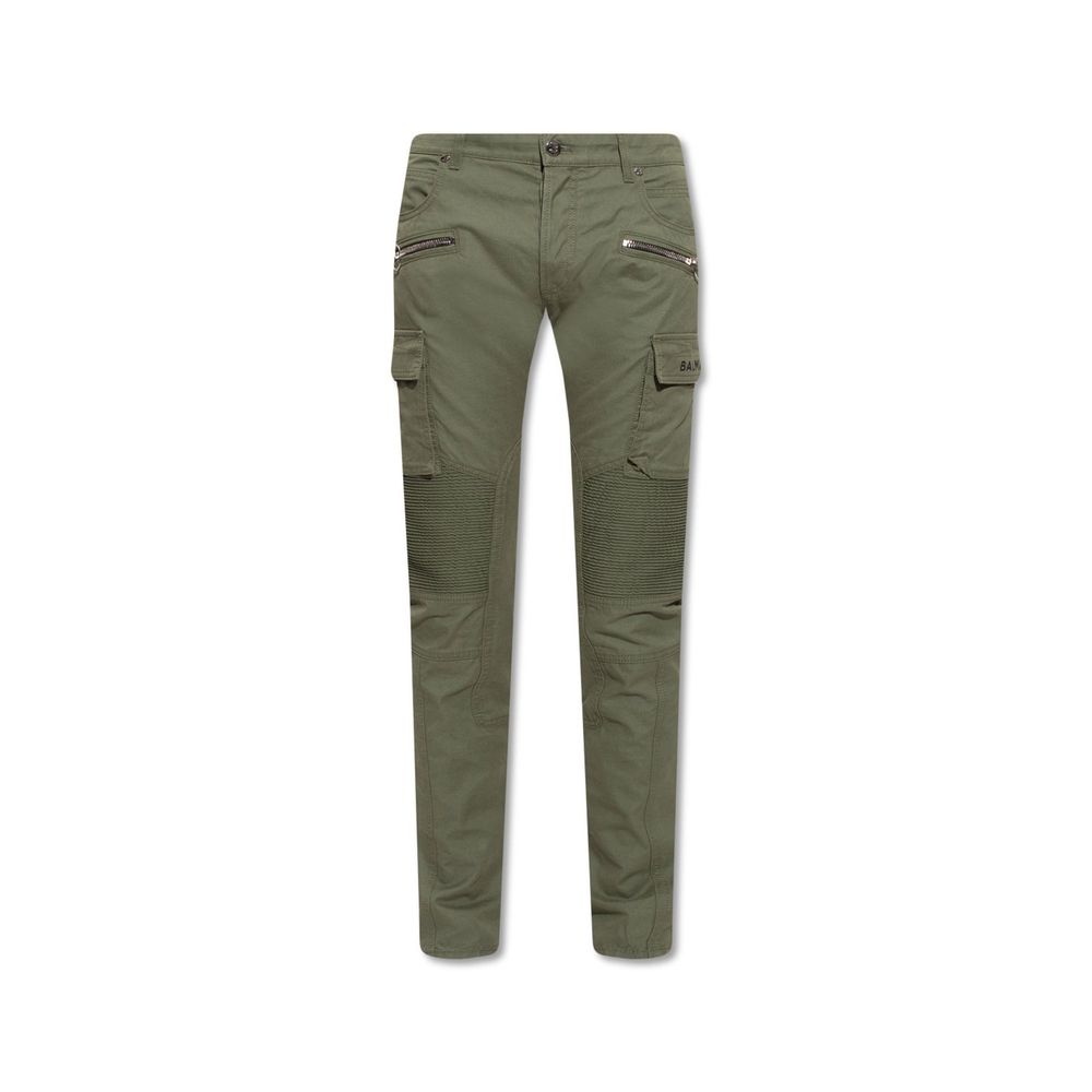 Balmain Cargohose