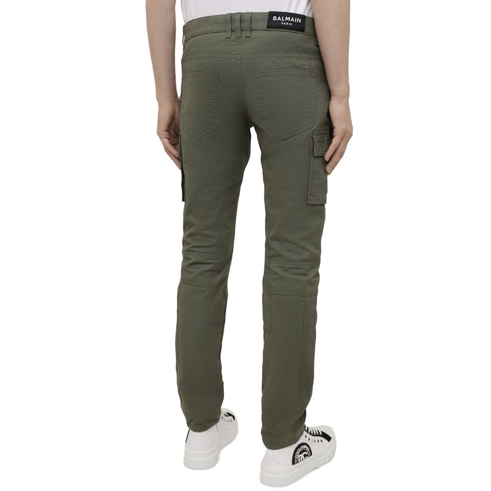 Balmain Cargohose