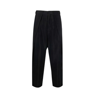 Balmain Cropped-Hose