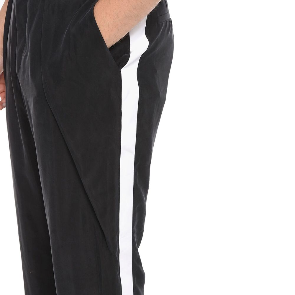 Balmain Cropped-Hose