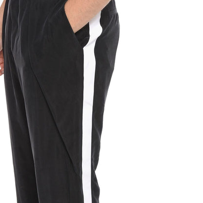 Balmain Cropped-Hose