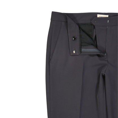 BLANCA VITA Kurze Hose