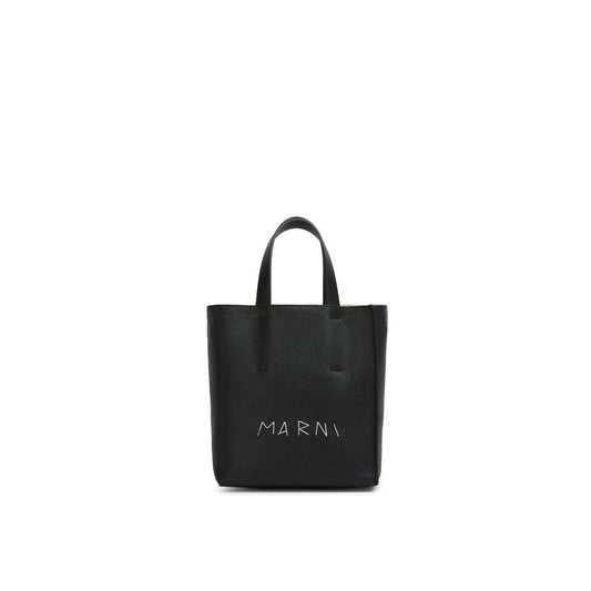 Marni Museo Soft Mini-Tasche