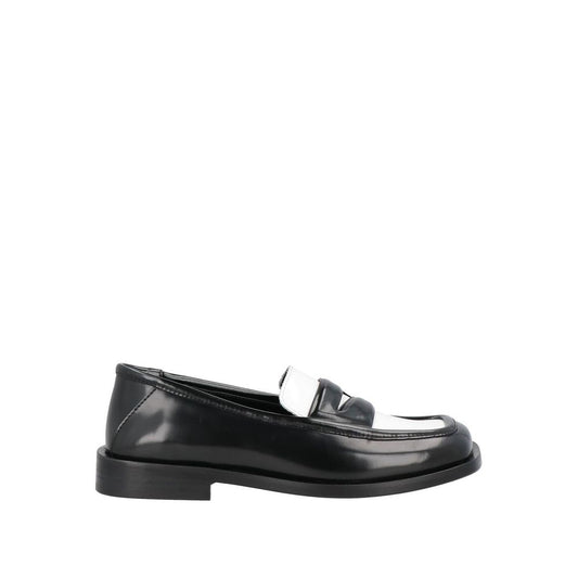 The Attico AMANDA Loafer