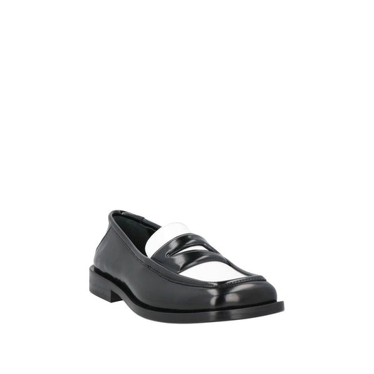 The Attico AMANDA Loafer