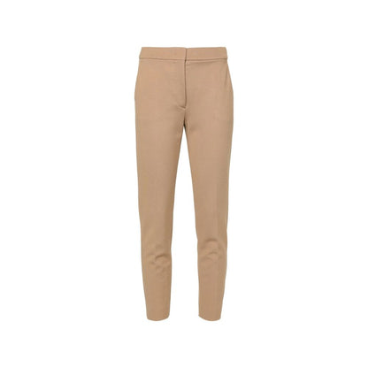 Max Mara – Schmale Pegno-Hose