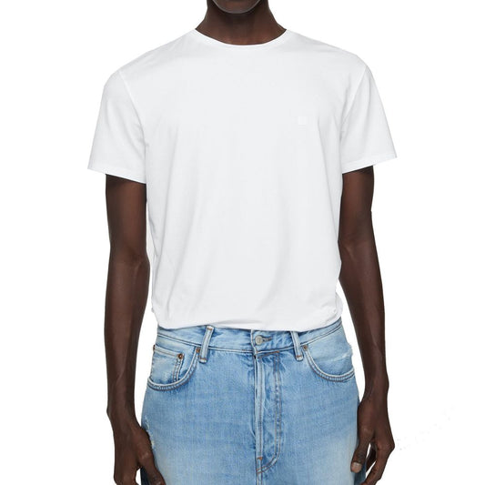 Acne Studios T-Shirt