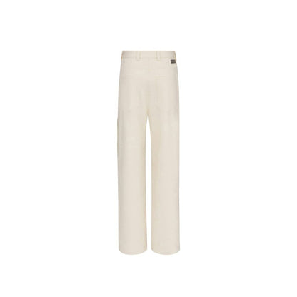 Dior Icons Chinohose