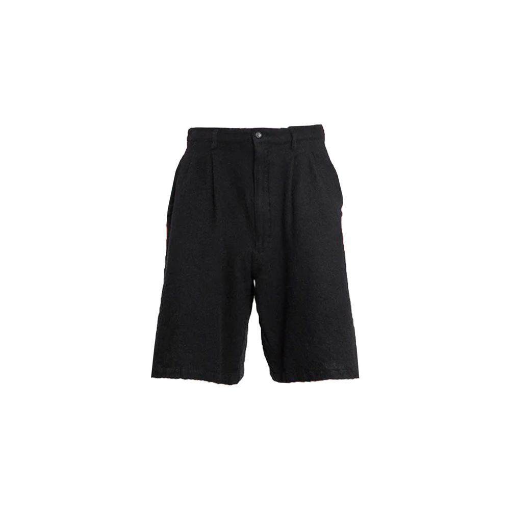 Comme Des Garçons Comme des Garçons knielange Shorts