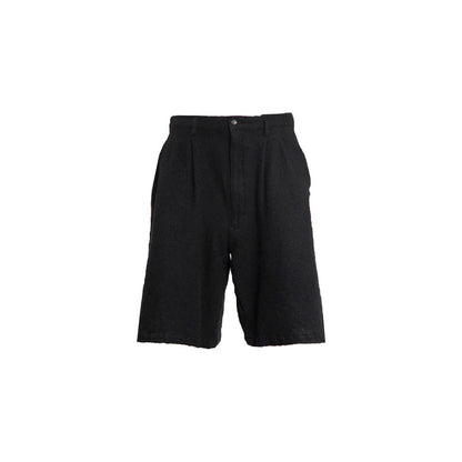 Comme Des Garçons Comme des Garçons knielange Shorts