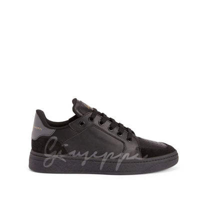 Giuseppe Zanotti Low-Top-Sneaker