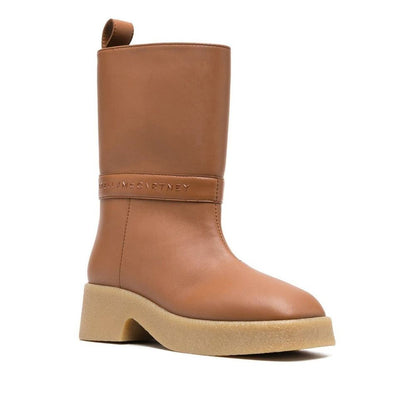 Stella McCartney Skyla Regenstiefel