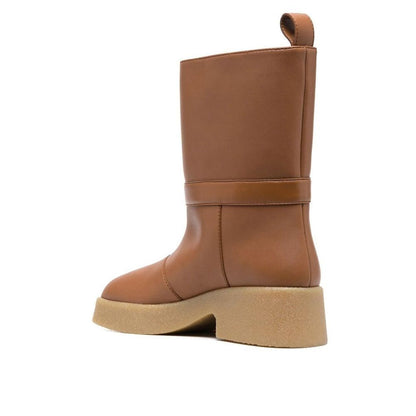 Stella McCartney Skyla Regenstiefel