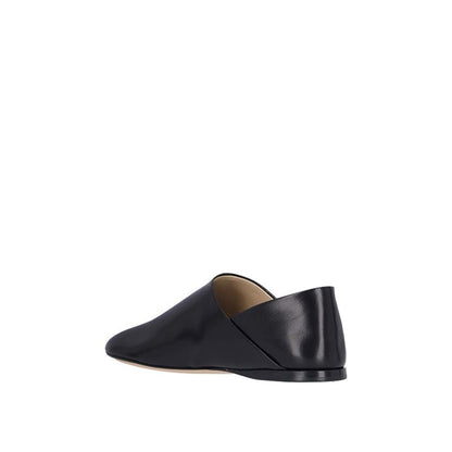 Loewe – Slipper Toy – Leder-Loafer