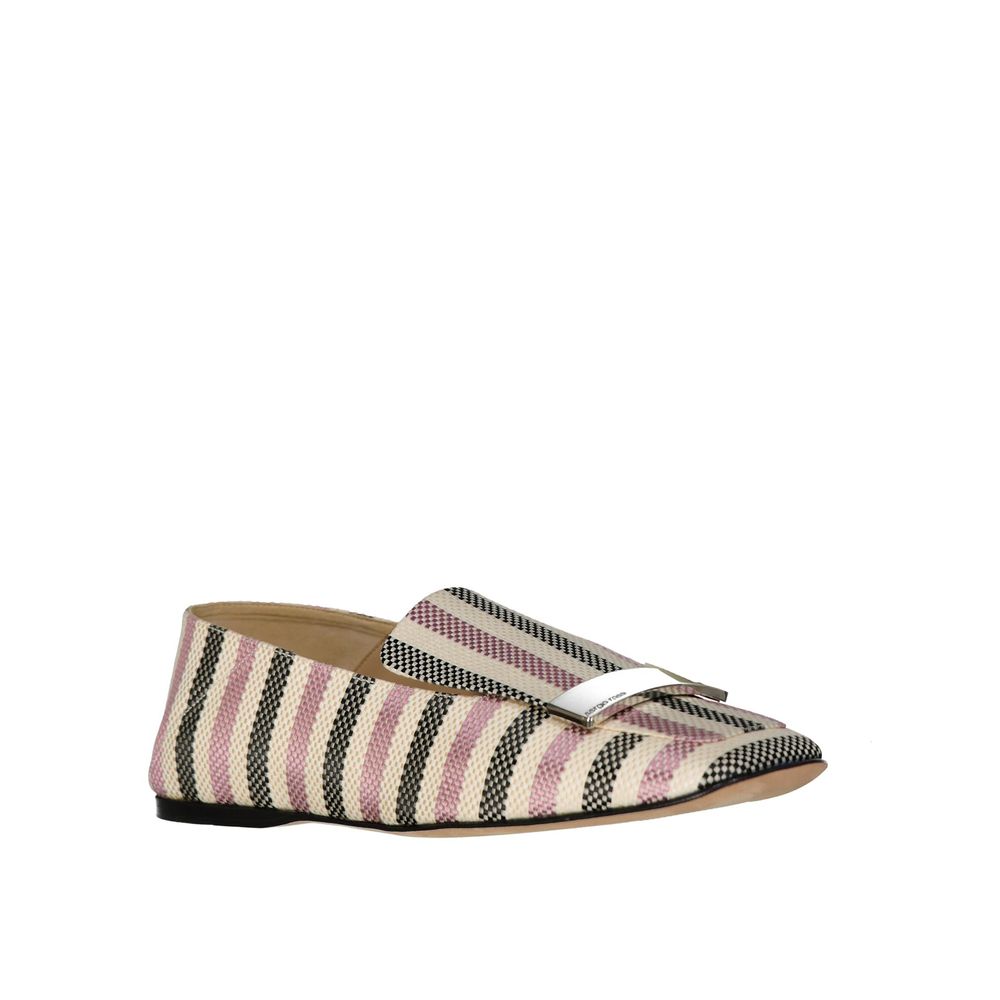 حذاء سيرجيو روسي جاكار