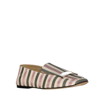 حذاء سيرجيو روسي جاكار