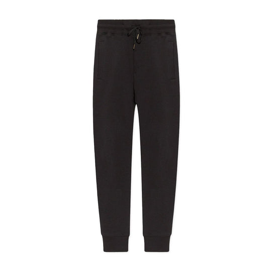 Versace Jeans Jogginghose