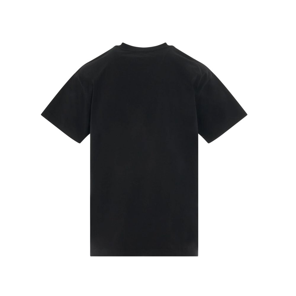 Ambush Cotton Logo T-Shirt