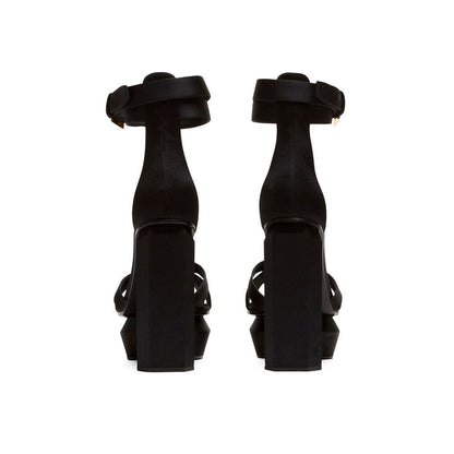 Balmain Ava Sandalen