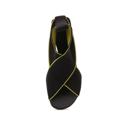 Bottega Veneta Flex Sandalen