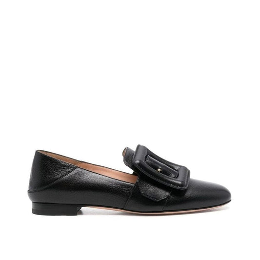 Bally Janelle Loafer