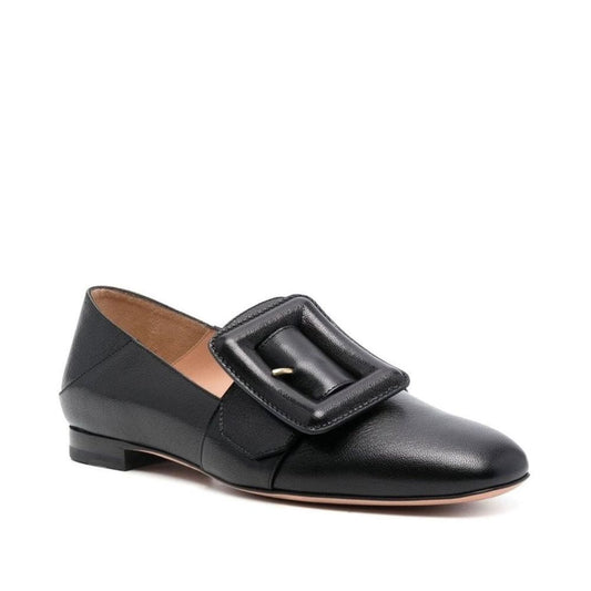 Bally Janelle Loafer