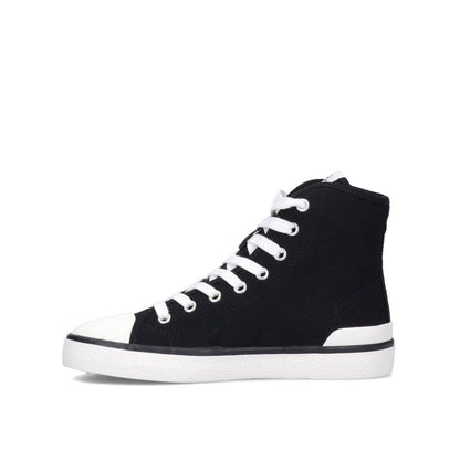 Isabel Marant Canvas-Sneaker