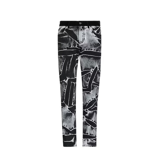 Dolce &amp; Gabbana Jeans