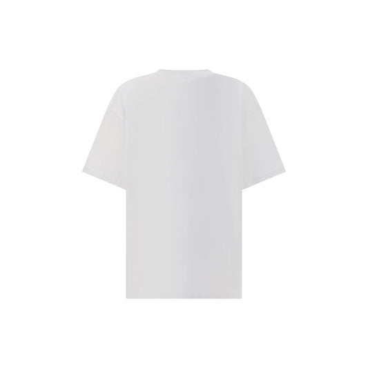 Alexander Wang Oversize-T-Shirt