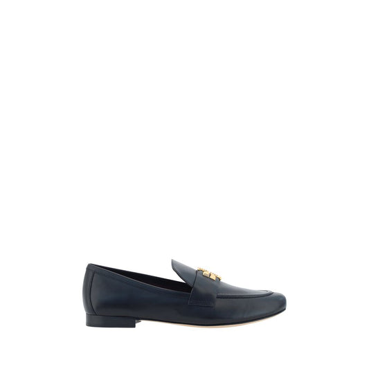 Tory Burch Eleanor Loafer