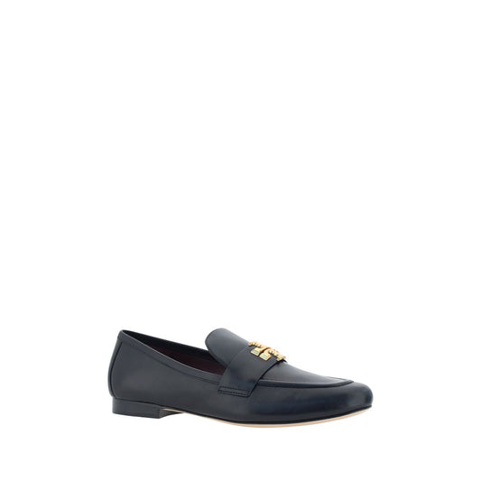 Tory Burch Eleanor Loafer