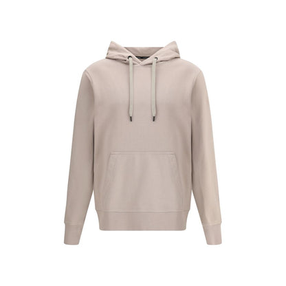 هودي هورون من كندا جوس