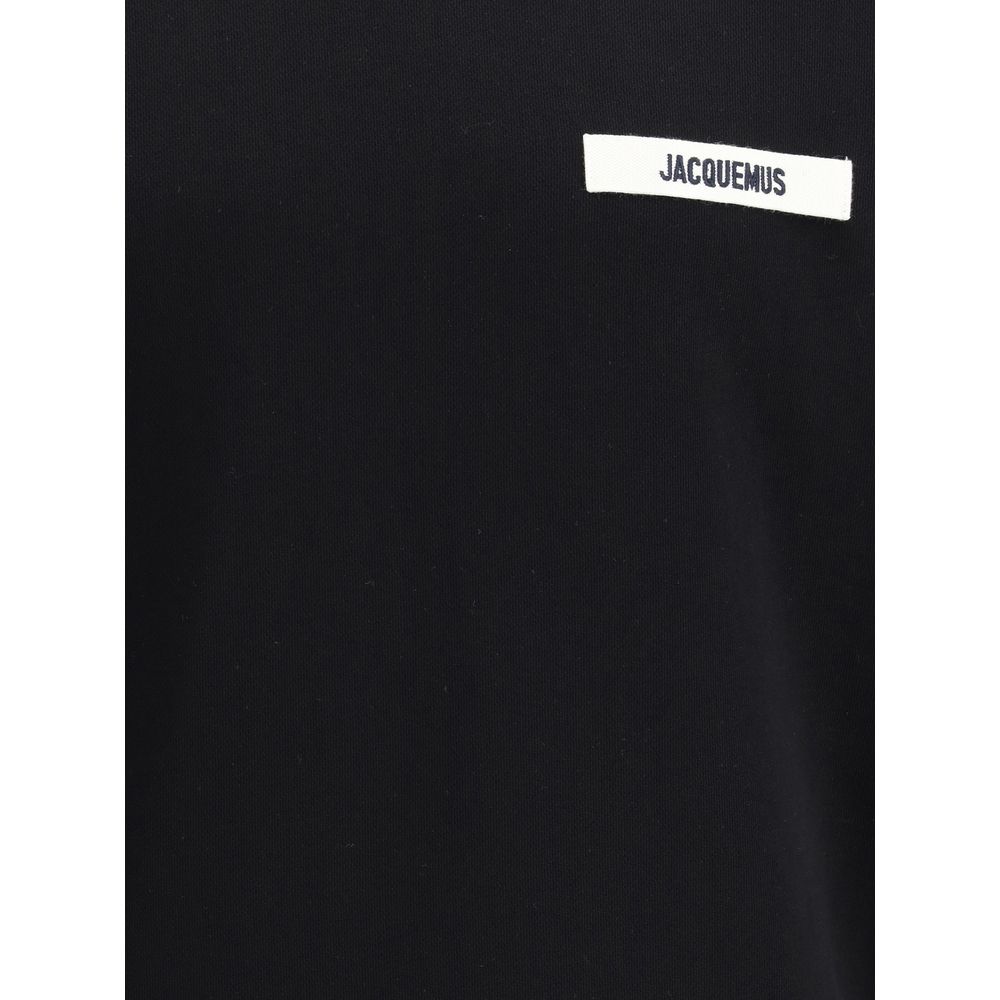 Jacquemus Kapuzenpullover