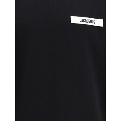 Jacquemus Kapuzenpullover