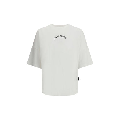 Palm Angels Oversize-T-Shirt