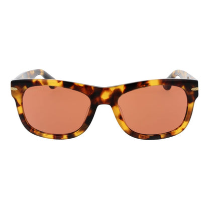 Serengeti Mehrfarbige Unisex-Sonnenbrille