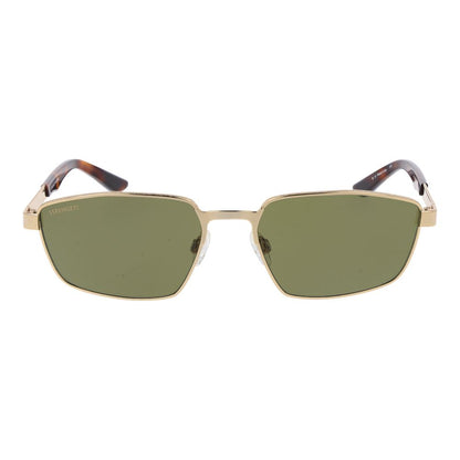 Serengeti Gold Herren Sonnenbrille