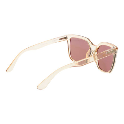 Serengeti Beige Damen Sonnenbrille