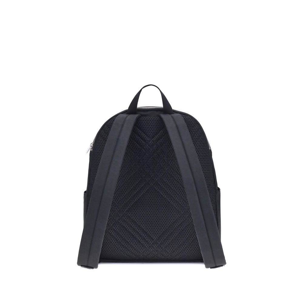 Burberry Orkney Rucksack