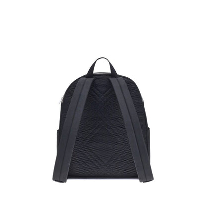 Burberry Orkney Rucksack