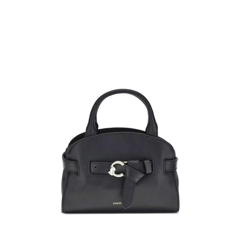 Coccinelle Sabine Handtasche