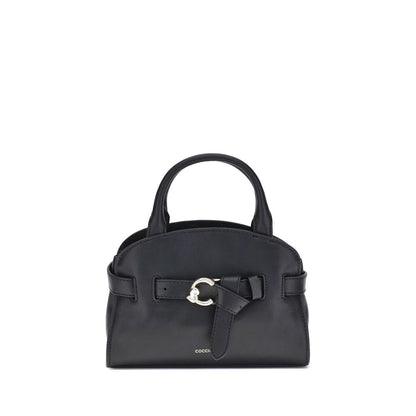 Coccinelle Sabine Handtasche