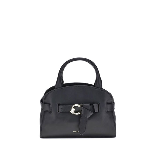 Coccinelle Sabine Handtasche