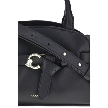 Coccinelle Sabine Handtasche