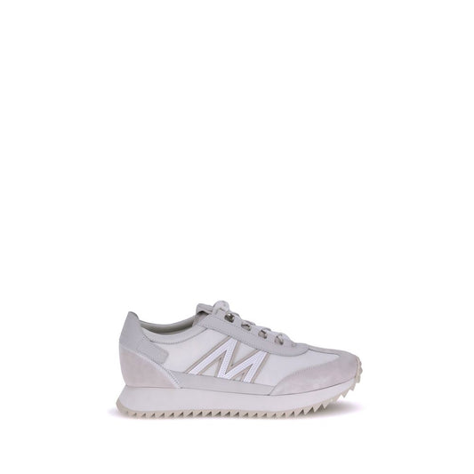 Moncler Pacey2 Sneaker