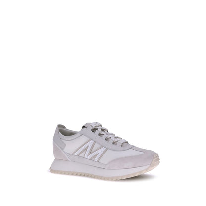 Moncler Pacey2 Sneaker